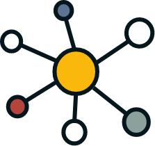 File:Simple atom.png