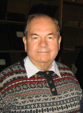 File:Alexei Alexeyevich Abrikosov.jpg