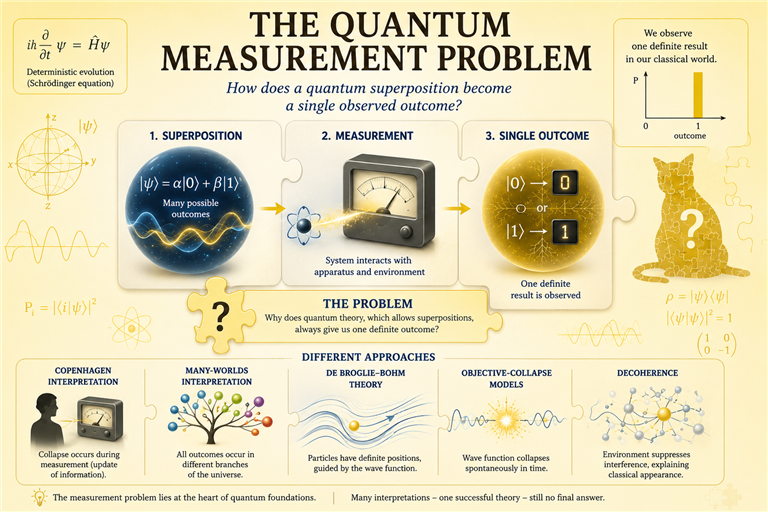 File:Quantum measurement problem yellow.png