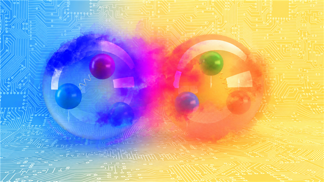File:Atom-y.png