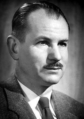 File:Biography Edwin McMillan portrait.jpg