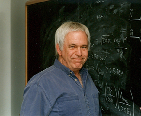 File:Gordykane.jpg