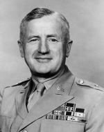 Thomas Farrell (general)
