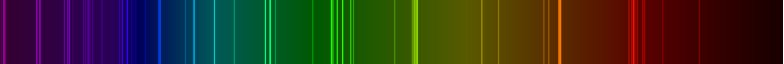 File:Calcium Spectrum.png