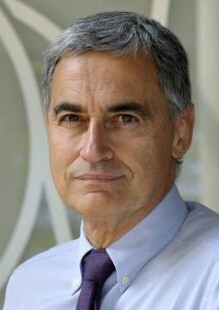 Antonio Ereditato