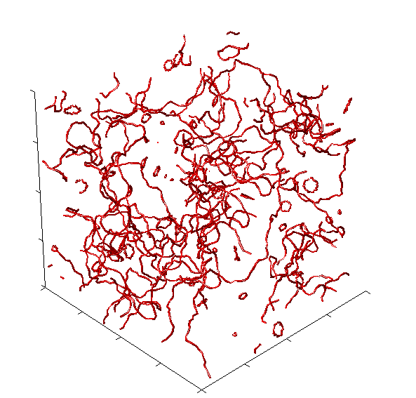 File:Vortextangle.png