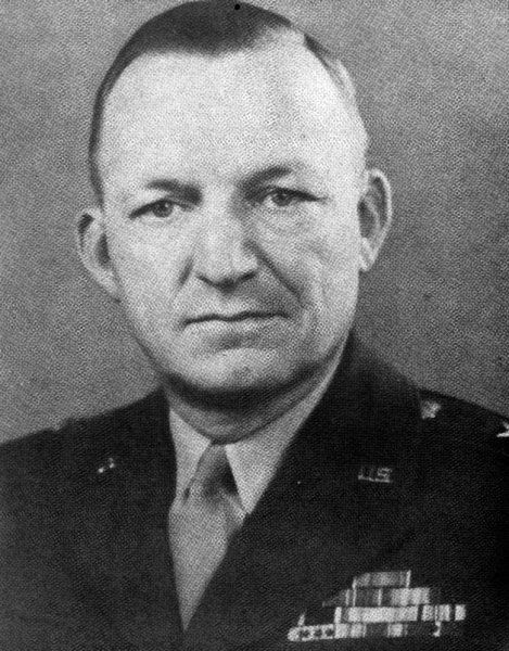File:Biography James C. Marshall portrait.jpg