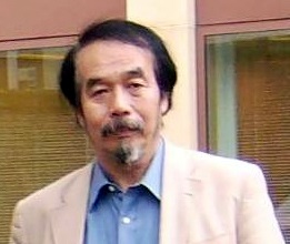 File:Mr. Toshikazu Sunada.jpg