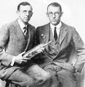 File:Lester Germer.jpg