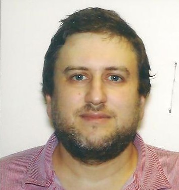 File:John A. Smolin.jpg