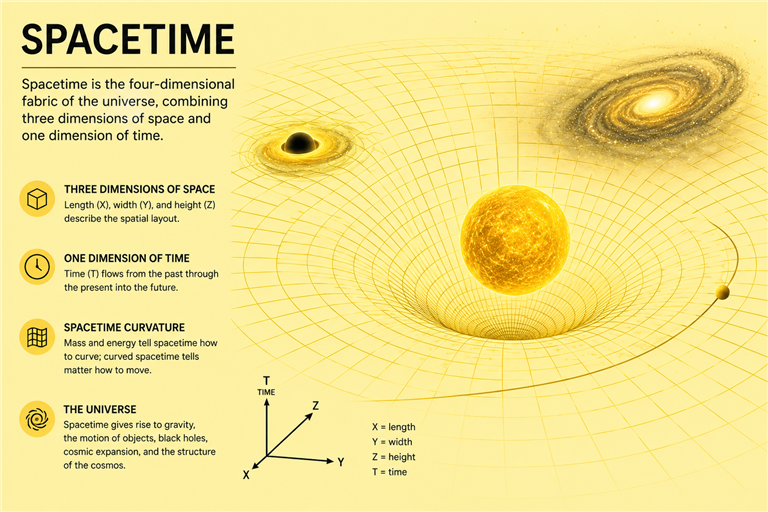 File:Space-time-yellow.png