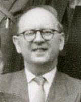 Rosenfeld