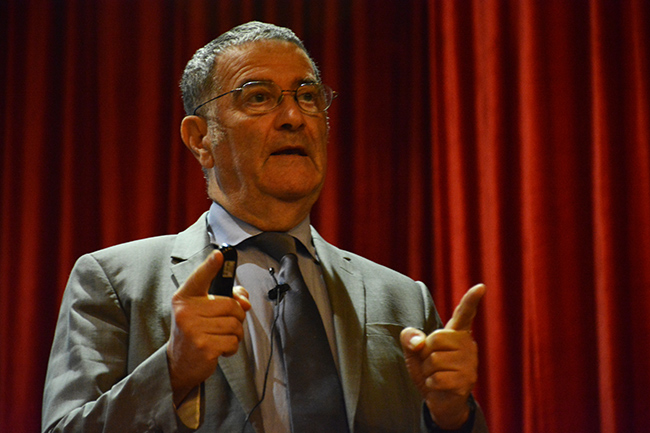 File:Serge Haroche.jpg