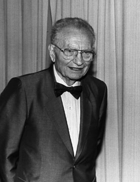 File:Paul Samuelson.gif