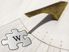 File:WPtimetracer.png