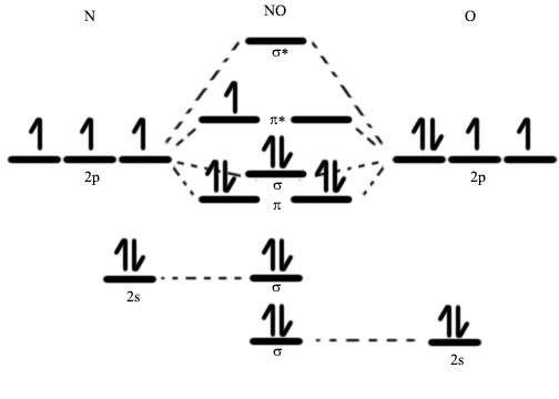 File:NOmodiagramCR.jpg