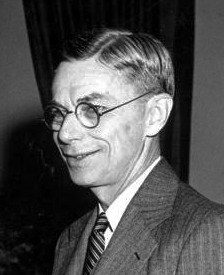 File:James B. Conant.jpg
