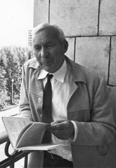 File:Andrey Kolmogorov.jpg