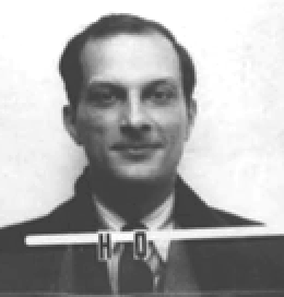 File:Stanislaw Ulam.png