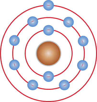 File:Atom-sodium.png