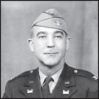 File:Biography Franklin Matthias portrait.png