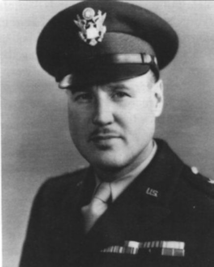 File:Kenneth Nichols.jpeg