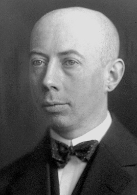 File:Biography Gustav Hertz.jpg