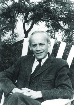 File:Emil Artin.jpg