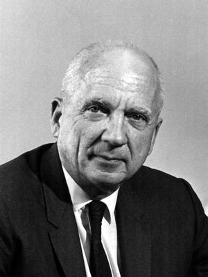 File:Norris Bradbury.jpg