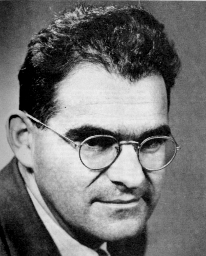File:VictorWeisskopft-LosAlamos.jpg