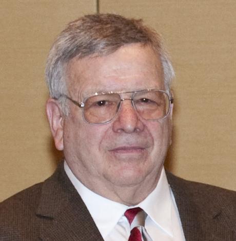 File:Gerald Guralnik.jpg