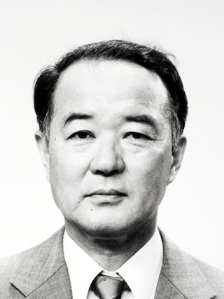 File:Kazuhiko Nishijima.jpg