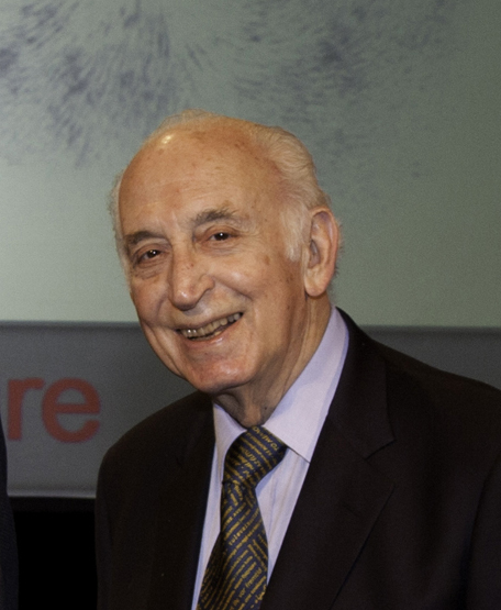 File:George N. Hatsopoulos.jpg
