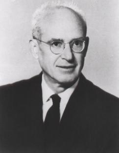 File:Nathan Rosen.jpg