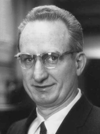 File:James Rainwater.jpg