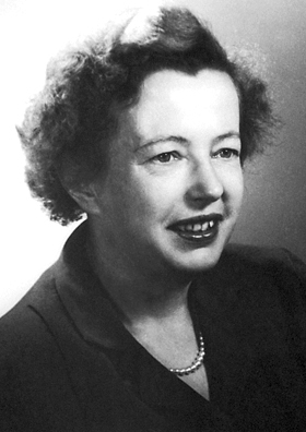 File:Biography Maria Goeppert Mayer portrait.jpg