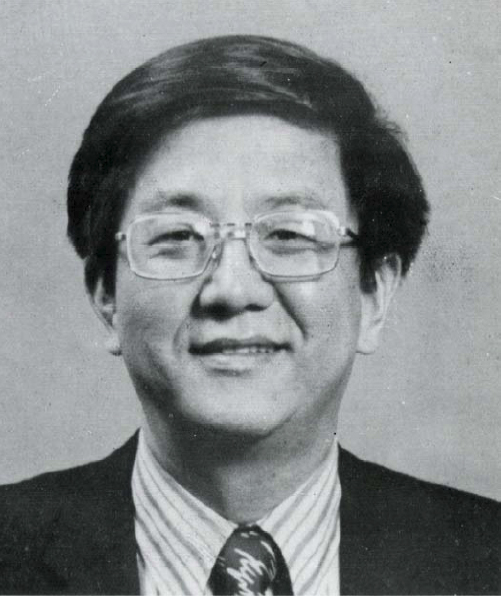 File:Benjamin W. Lee.jpg