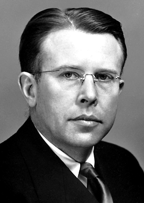 File:Biography Ernest Lawrence portrait.jpg