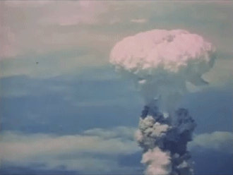 File:Nagasaki509th 2.gif