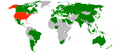 Thumbnail for version as of 22:33, 14 May 2026