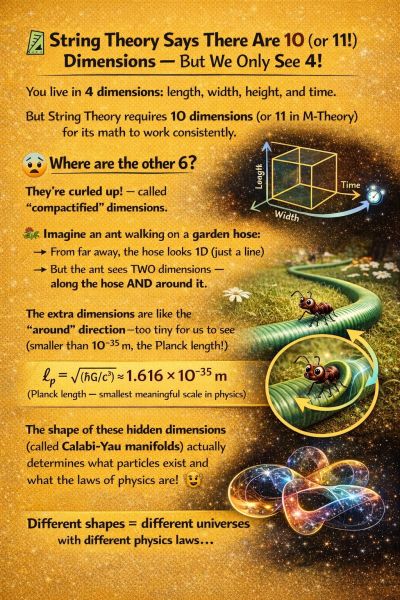 File:4-String Theory Multi Dimensions.jpg