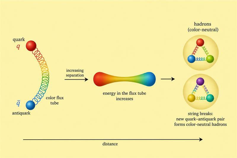 File:Quantum confinement problem yellow.png