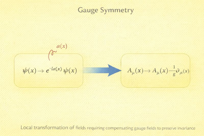 File:Gauge symmetry transformation.jpg