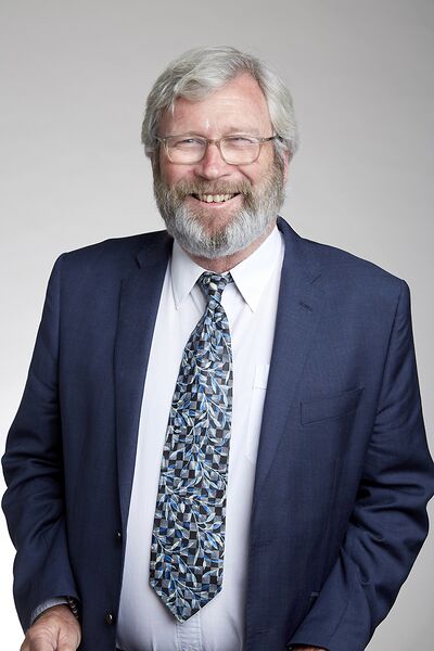 File:Gerard J. Milburn.jpg
