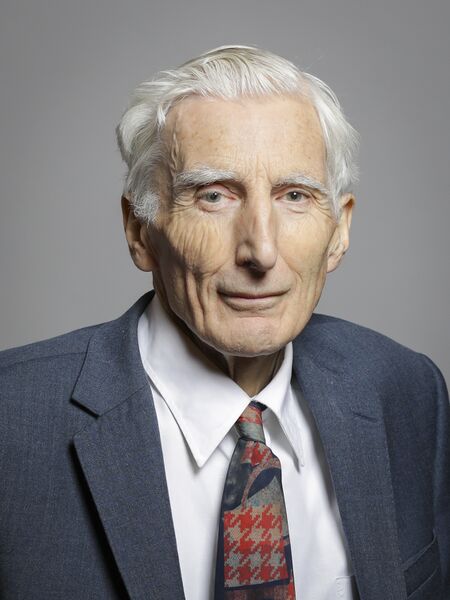 File:Martin Rees.jpg
