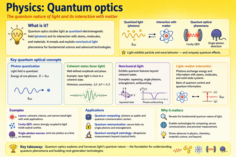 File:Physics quantum optics.png