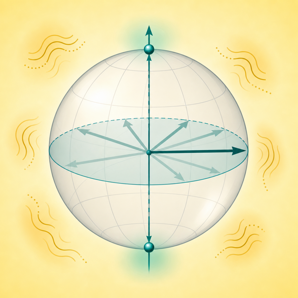 File:Quantum Phase damping educational yellow.png