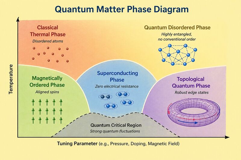 File:Quantum matter phase.jpg