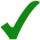 Ready for use