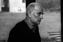 Ivan T. Todorov